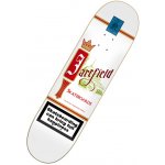 Jart Life – Hledejceny.cz