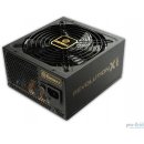 Enermax Revolution X't II 550W ERX550AWT