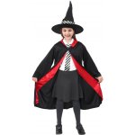 Kouzelník/Kouzelnice – Sleviste.cz