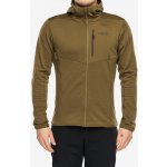 Rab Ascendor Hoody oak – Sleviste.cz