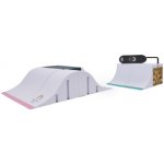 Tech Deck XCONNECT OLYMPIJSKÝ PARK AURELIEN GIRAUD – Zboží Dáma