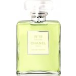 Chanel No. 19 Poudre Woman parfémovaná voda dámská 3 ml vzorek – Hledejceny.cz