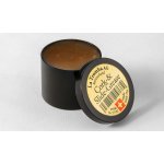 La Tromba Slide and Cork grease – Zboží Dáma