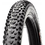 Maxxis REKON 29x2.60 kevlar – Zbozi.Blesk.cz