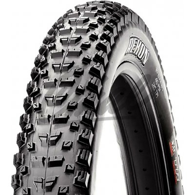 Maxxis REKON 29x2.60 kevlar – Hledejceny.cz