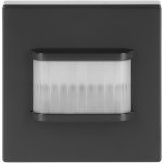 ABB Time 2CKA006220A0803 – Hledejceny.cz