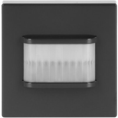 ABB Time 2CKA006220A0803 – Hledejceny.cz