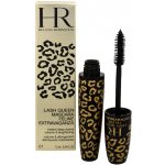 Helena Rubinstein Lash Queen Feline Extravaganza řasenka Black 7 g – Zboží Mobilmania