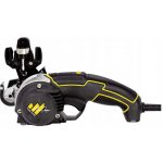 Work Sharp Ken Onion Edition Mk2 – Zboží Dáma