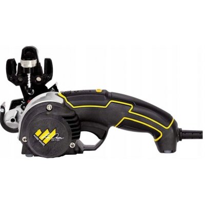 Work Sharp Ken Onion Edition Mk2 – Zboží Dáma