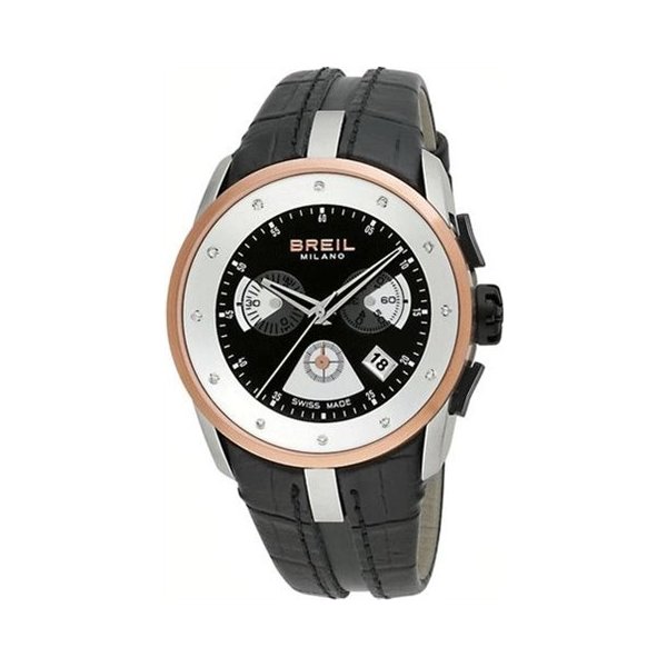  Breil Milano BW0430