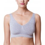 Bellinda Easy Bra BU815703-121 – Zboží Mobilmania