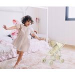 Milly Mally Natalie Nature – Zboží Mobilmania