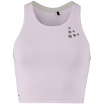 Craft PRO Hypervent Cropped Top 2 1914597 745000 – Zboží Mobilmania