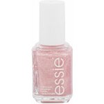 Essie Nail Lacquer lak na nehty 14 Fiji 13,5 ml – Zboží Dáma