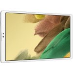 Samsung Galaxy Tab A7 Lite LTE SM-T225NZSAEUE – Hledejceny.cz