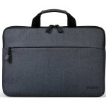 Brašna Port 110200 15,6" grey – Zboží Živě