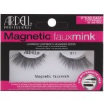 Ardell Pro Magnetic Double 110 – Sleviste.cz