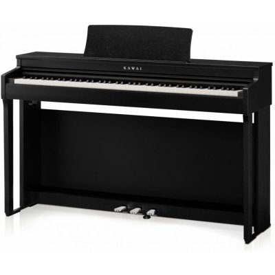 Kawai CN201B – Hledejceny.cz