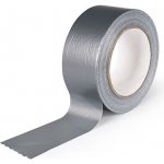 Surtep Páska Univerzální textilní Bull Duct Tape 38 mm × 50 m (130 mic) – Zboží Mobilmania