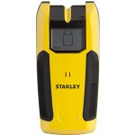 Stanley S200 STHT0-77406 – Zboží Mobilmania
