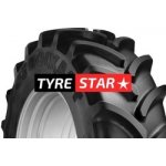 Vredestein Traxion 85 320/85-24 122A8/122B TL – Hledejceny.cz