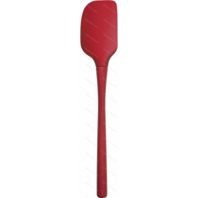 Stěrka Tovolo FLEX-CORE Spatula, červená