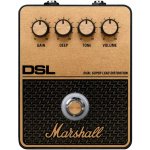 Marshall DSL Amp Series – Zboží Dáma