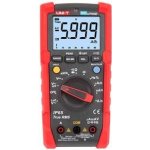 UNI-T UT191E PRO Line – Zbozi.Blesk.cz