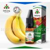 E-liquid Dekang Banán Silver 10 ml 6 mg