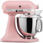 KitchenAid Artisan 5KSM175PSEDR – Sleviste.cz