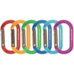 DMM XSRE – Zboží Dáma