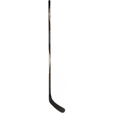 Bauer Vapor FlyPro S25 Grip INT – Sleviste.cz