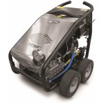 Comet K Xtreme 15/700 – Zboží Dáma