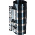 Svěrka na pístní kroužky, výška 150mm x 175mm MECHANIC PISTON 3 SIXTOL – Hledejceny.cz