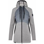 Loap GALVARA Dámský sportovní svetr US OLW2330 T56V – Zboží Dáma