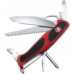 Victorinox RangerGrip 78 0.9663.MC – Zbozi.Blesk.cz