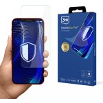 3mk FlexibleGlass pro Apple iPhone 13 5903108412681 – Zboží Živě