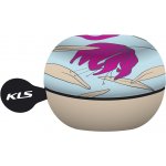 Kellys Bell 60 Sky Blue – Hledejceny.cz