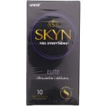 Skyn Elite 10 ks – Zboží Dáma