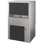 Brema CB 249 – Hledejceny.cz