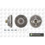 Spojka, větrák chladiče BGA VF4200 – Zbozi.Blesk.cz