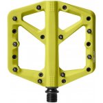 Crankbrothers Stamp 1 pedály – Zboží Mobilmania