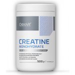 OstroVIT Creatine Monohydrate 500 g – Zboží Dáma