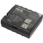 Teltonika FMC130-E2 – Sleviste.cz