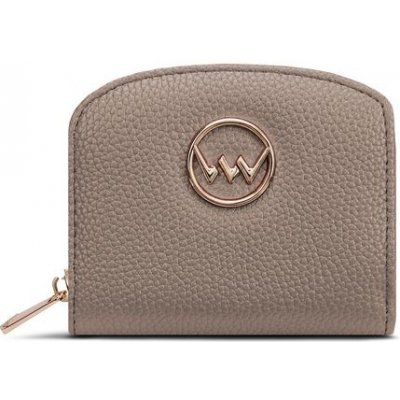 VUCH Veruca Beige – Zbozi.Blesk.cz