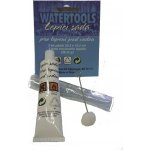 Lepidlo na bazénovou fólii – HobbyKompas.cz