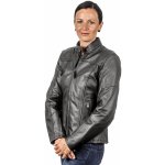 Spidi MACK Lady černá