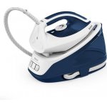 Tefal SV 6116 E0 – Zboží Mobilmania