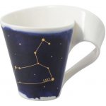 Villeroy & Boch NewWave Stars hrnek Lev 300 ml – Sleviste.cz